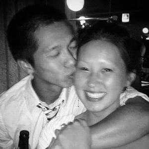 Meet your Posher, Nuegi